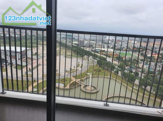 Cần bán cắt lỗ chung cư Xuân Mai Tower Thanh Hóa 72m2 giá nào cũng bán chỉ cần khách thích - 4