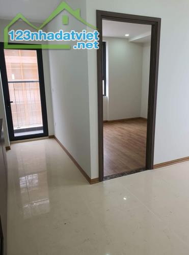 Cần bán cắt lỗ chung cư Xuân Mai Tower Thanh Hóa 72m2 giá nào cũng bán chỉ cần khách thích