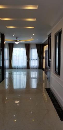 HIẾM, phân lô. mặt phố Văn Quán 80m2 . Call 0913781956 - 3