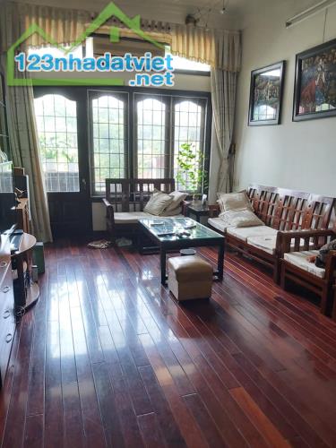 Bán nhà,khu phân lô. trần Phú 80 m2 =. 14ti.lh 0913781956