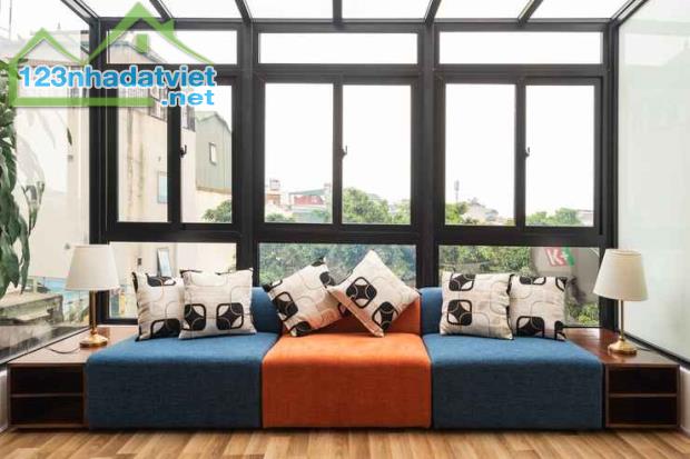 Bán toà nhà mặt phố Hàng Mắm, DT65m, 6 tầng, MT5m, Lô góc, kinh doanh, làm homestay.