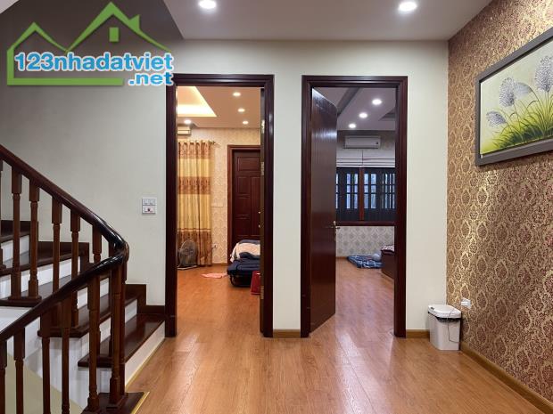 Biệt thự KĐT mới Sài Đồng, Sống Đẳng Cấp, Hàng xóm Vinhomes Riverside. - 1