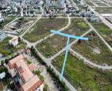 Bán đất Thống Nhất 1 2 3, Tân An, view dự án Vin 4000ha