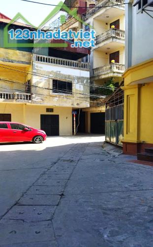 BÁN NHÀ DƯƠNG VĂN BÉ 34M2, 4T, MT3,5M, 5 TỶ, RẤT GẦN MẶT PHỐ