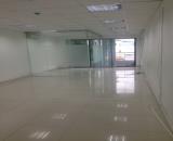 Cho thuê sàn văn phòng 50m2,100m2 mặt phố 42A Trần Xuân Soạn Quận Hai Bà Trưng