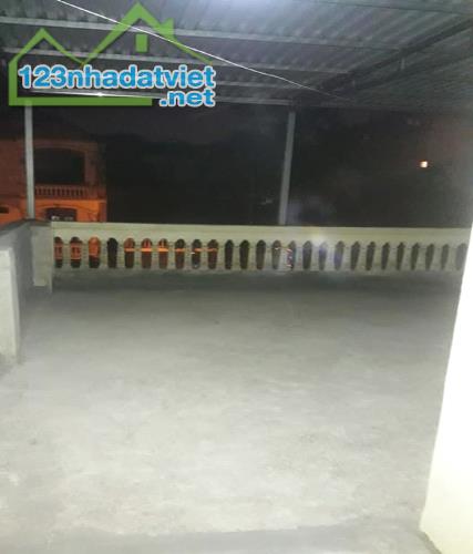 Chuyển công tác bán gấp nhà Phố ngũ Nhạc 86m, 3T, MT4,6m, 4,65tỷ