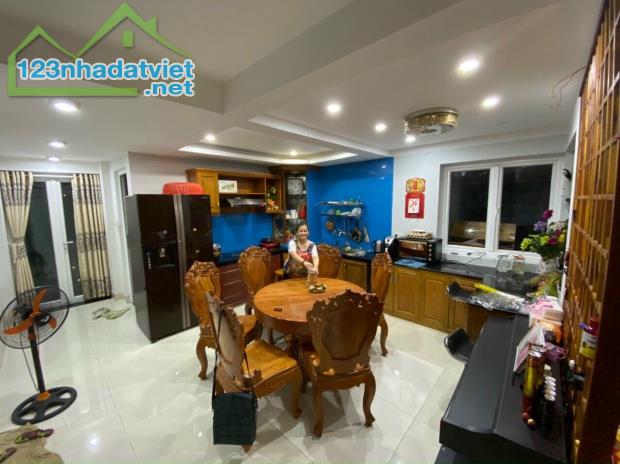 Chủ gửi 3 căn biệt thự Hiệp bình chánh giá 14 -16ty/căn LH 0903 066 813 chuyên bds villas - 2