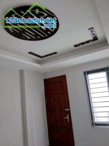 Bán nhà phố Xuân Diệu 114 m2, ô tô vào nhà, phố View Hồ Tây cực đẹp, cao cấp. - 1