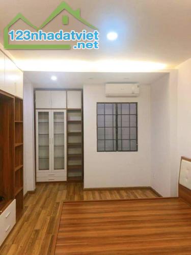 Bán nhà Phó Cơ Điều Quận 11, 48m2 hẻm xe hơi thông tứ tung giá chỉ 12 tỉ - 3