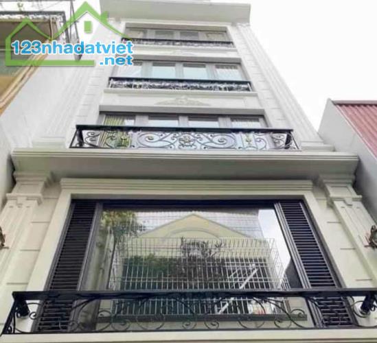 Chính chủ bán nhà rẻ đẹp, khu Quốc Bảo, Tựu Liệt, Thanh Trì, 39m2, 4 tầng, 2 mặt thoáng, - 5