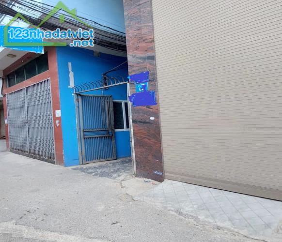 Chuyển công tác bán gấp nhà Lê Đức Thọ 45m2, 4T, MT4,5,  5 Tỷ, ôtô vào nhà, Kd, cho thuê