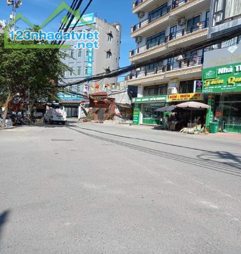 Chuyển công tác bán gấp nhà Lê Đức Thọ 45m2, 4T, MT4,5,  5 Tỷ, ôtô vào nhà, Kd, cho thuê - 1