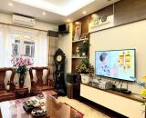 Nhà Phố Phan Đình Giót, 66 m2, ô tô đỗ cửa, kinh doanh được các mặt hàng.