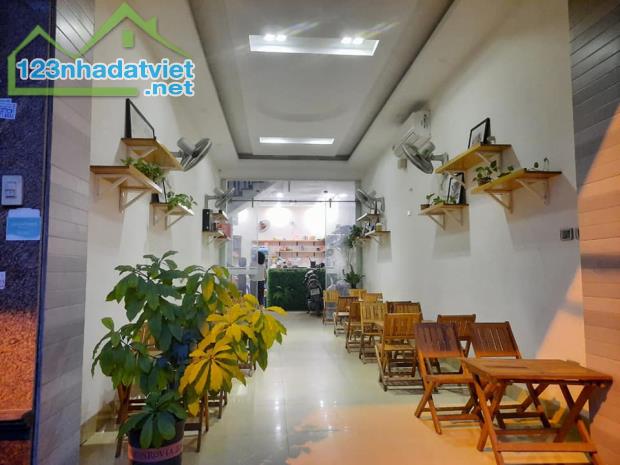 Bán Gấp Nhà Phố Láng Hạ, Mặt Ngõ ô tô tránh, Kinh doanh đỉnh, 56m, Giá 15 tỷ 5.