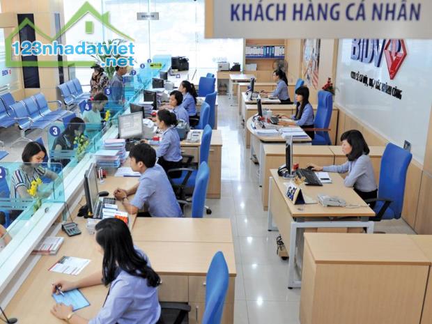 Bán nhà Mặt phố Ngô Gia Tự, Long Biên, vỉa hè rộng, mặt tiền rộng cho thuê 30tr/tháng. - 1