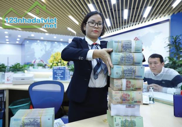 Bán nhà Mặt phố Ngô Gia Tự, Long Biên, vỉa hè rộng, mặt tiền rộng cho thuê 30tr/tháng. - 4