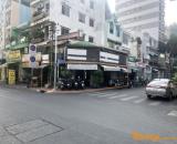 Cho thuê khách sạn 19 phòng đang kinh doanh đường La Văn Cầu.