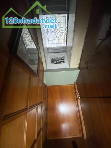 💥 BÁN NHÀ MẶT PHỐ NGUYỄN THÁI HỌC LÕI BA ĐÌNH- 35M2 4T - KD ĐỈNH CAO - CHỈ 28.5 TỶ 💥
