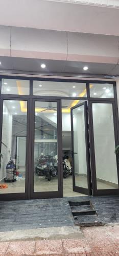💥 PHÂN LÔ NGUYỄN CHÁNH - 58M2 7 TẦNG THANG MÁY - GARA Ô TÔ - 10 PHÒNG - CHỈ 16.8 TỶ 💥 - 3