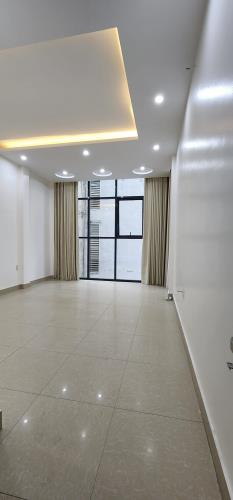 💥 PHÂN LÔ NGUYỄN CHÁNH - 58M2 7 TẦNG THANG MÁY - GARA Ô TÔ - 10 PHÒNG - CHỈ 16.8 TỶ 💥 - 1