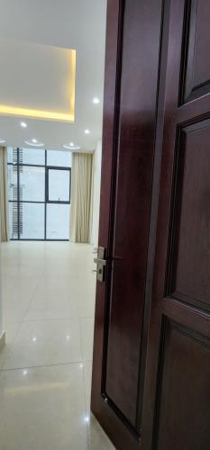 💥 PHÂN LÔ NGUYỄN CHÁNH - 58M2 7 TẦNG THANG MÁY - GARA Ô TÔ - 10 PHÒNG - CHỈ 16.8 TỶ 💥