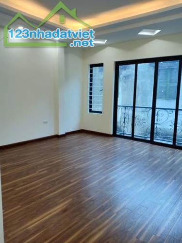 bán nhà riêng lô góc dương nội-la dương 45m2-5 tầng(gara ô tô) giá 5,8 tỷ lh:0967743286 - 2