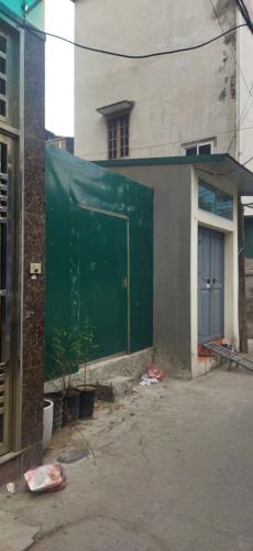 Thửa Đất Đẹp Lạc Long Quân – Ô Tô Đỗ Cửa Thoáng Trước Sau, 48m2, MT3,5m, Giá 6x tỷ