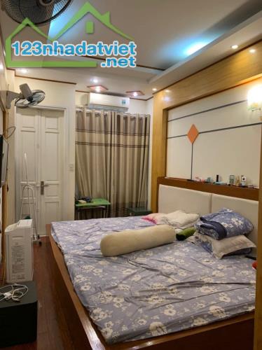 Mặt Phố Hoàng Sâm 65m2*4 Lô Góc 3 Thoáng MT 20m Ô Tô Kinh Doanh Giá 21.8 tỷ Lh 0824564222.