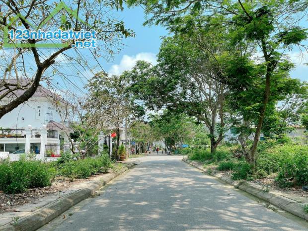 🏡Bán 280m2 mặt tiền Lương Nhữ Học, KQH Xóm Hành, Phường An Tây, TP Huế. - 3