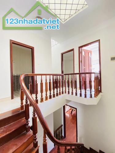 💥 PHÂN LÔ - TÔ VĨNH DIỆN - THANH XUÂN - Ô TÔ VÀO NHÀ - 64M2 5T MT 5M CHỈ 11.5 TỶ 💥