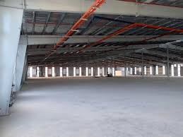 Cho thuê kho nhà xưởng 2600m2- 4500m2- 10.000m2 Khu vực Long Thành Tỉnh Đồng Nai