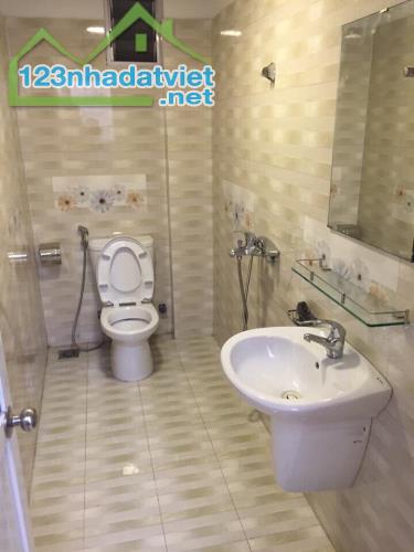 Tuyệt phẩm Trần Duy Hưng 51m 5t mt4m chỉ 7.6 tỷ Cầu Giấy - 1