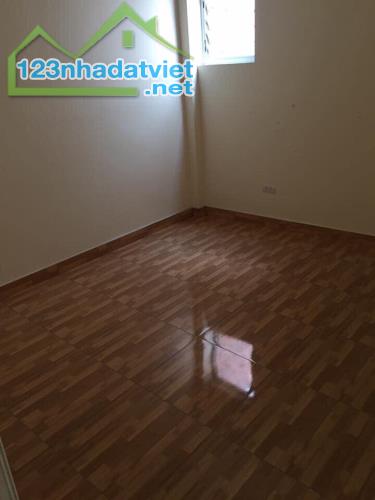 Tuyệt phẩm Trần Duy Hưng 51m 5t mt4m chỉ 7.6 tỷ Cầu Giấy - 2