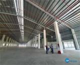 A43 Cho thuê kho xưởng 5000m2- 7500m2- 13000m2- 2000m2 QL 51, Mỹ Xuân- Tóc Tiên, BRVT