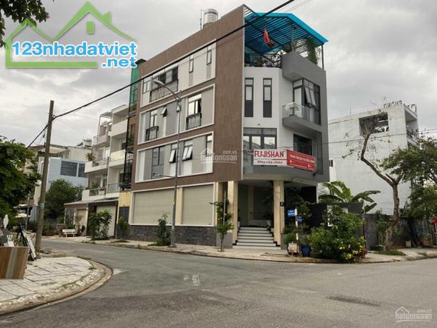 Lô đất đường 827 phú hữu diện tích 59m, vị trí đẹp giá tốt, khu dân cư hiện hữu - 2