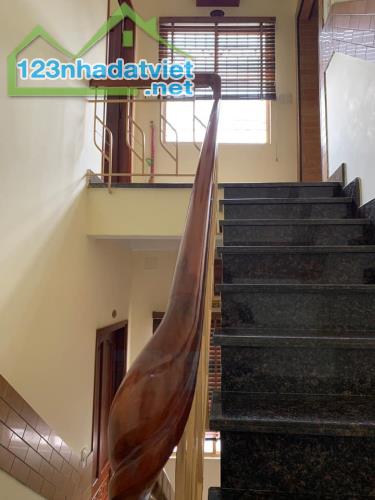 Quận 3, HXH Nguyễn Đình Chiểu, 82m2, 7 phòng ngủ, chỉ 14 tỷ 200 - 2