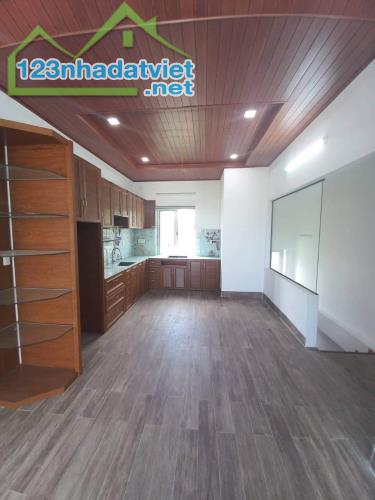 Bán nhà Hải châu - Đường Lê Duẩn cạnh công viên 29 tháng 3 - 75m2 ( 0905616539 ) - 1