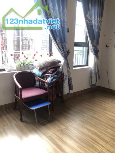Bán nhà Hải châu - Đường Lê Duẩn cạnh công viên 29 tháng 3 - 75m2 ( 0905616539 )