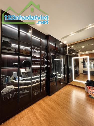 ĐÁO HẠN NGÂN HÀNG BÁN NHANH BIỆT THỰ QUẬN BÌNH THẠNH CHỈ 12 TỶ 9