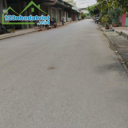 Ở- NGAY HÀ NỘI - GIÁ CỰC SÔC -150M2 -MT7,5 - 2,1TỶ - 1