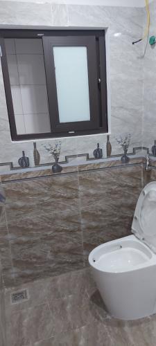 Bán nhà Hữu Hòa Thanh Trì .HN  -Diện tích 39m  -Xây mới đẹp ô tô vào nhà  LH0983860424 - 3