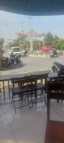 Bán nhà Hữu Hòa Thanh Trì .HN  -Diện tích 39m  -Xây mới đẹp ô tô vào nhà  LH0983860424 - 1