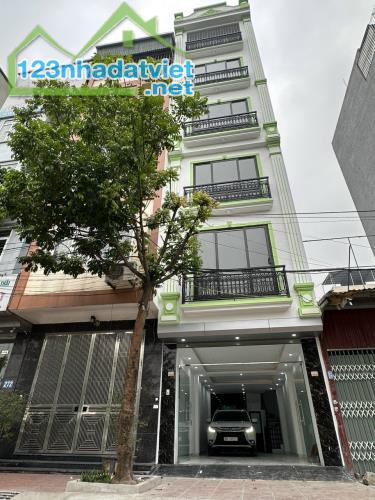 Bán nhà Hữu Hòa Thanh Trì .HN  -Diện tích 39m  -Xây mới đẹp ô tô vào nhà  LH0983860424