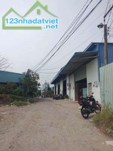 Đất Thổ Cư, Tô Ngọc Vân, Quận 12- 190M2 Bán Nhanh,Chỉ Nhỉnh 6 Tỷ 0967399045 - 2