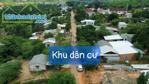 CẦN BÁN 380M2 ĐẤT CHÍNH CHỦ SỔ HỒNG RIÊNG CẠNH CTY XÝ NGHIỆP DÂN CƯ ĐÔNG GIÁ 386 TRIỆU