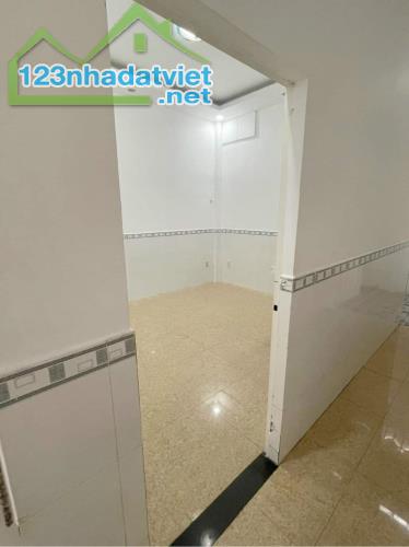 Nhà Mặt Tiền Khu dân cư Tân Lập Quận 2 dt 73m2 giá chỉ 6,5 tỷ