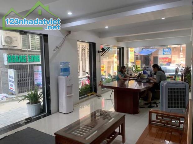 MẶT PHỐ CẦU GIẤY, KINH DOANH VÔ ĐỊCH, 7 TẦNG, GIÁ SIÊU RẺ.