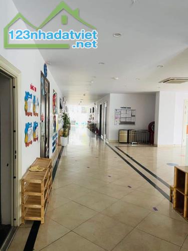 TOÀ SIÊU VP, SIÊU KHỦNG Nguyễn Tuân. MB 2250m² Chào 600 tỷ.