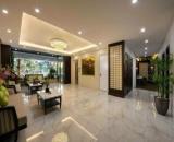 MẶT PHỐ HOA LỆ, Tô Ngọc Vân. MB 199M². Chào 84 tỷ.
