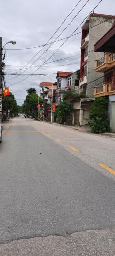 CHÍNH CHỦ GỬI BÁN NHÀ THỊ TRẤN ĐÔNG ANH 3T ĐẸP 95M² ĐƯỜNG 2ÔTÔ TRÁNH gía chỉ 4.5 tỷ.